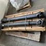 thumbnail-Hydraulikmotor Staffa + Mehrschalengreifer-38