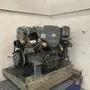 thumbnail-Hydraulikmotor Staffa + Mehrschalengreifer-4