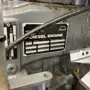 thumbnail-Hydraulikmotor Staffa + Mehrschalengreifer-5