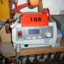 thumbnail-ceramic silkscreen transfer printing and technical screen printing machines-1