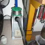 thumbnail-ceramic silkscreen transfer printing and technical screen printing machines-2