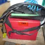 thumbnail-ceramic silkscreen transfer printing and technical screen printing machines-1