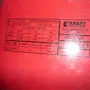 thumbnail-ceramic silkscreen transfer printing and technical screen printing machines-2