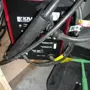 thumbnail-ceramic silkscreen transfer printing and technical screen printing machines-3