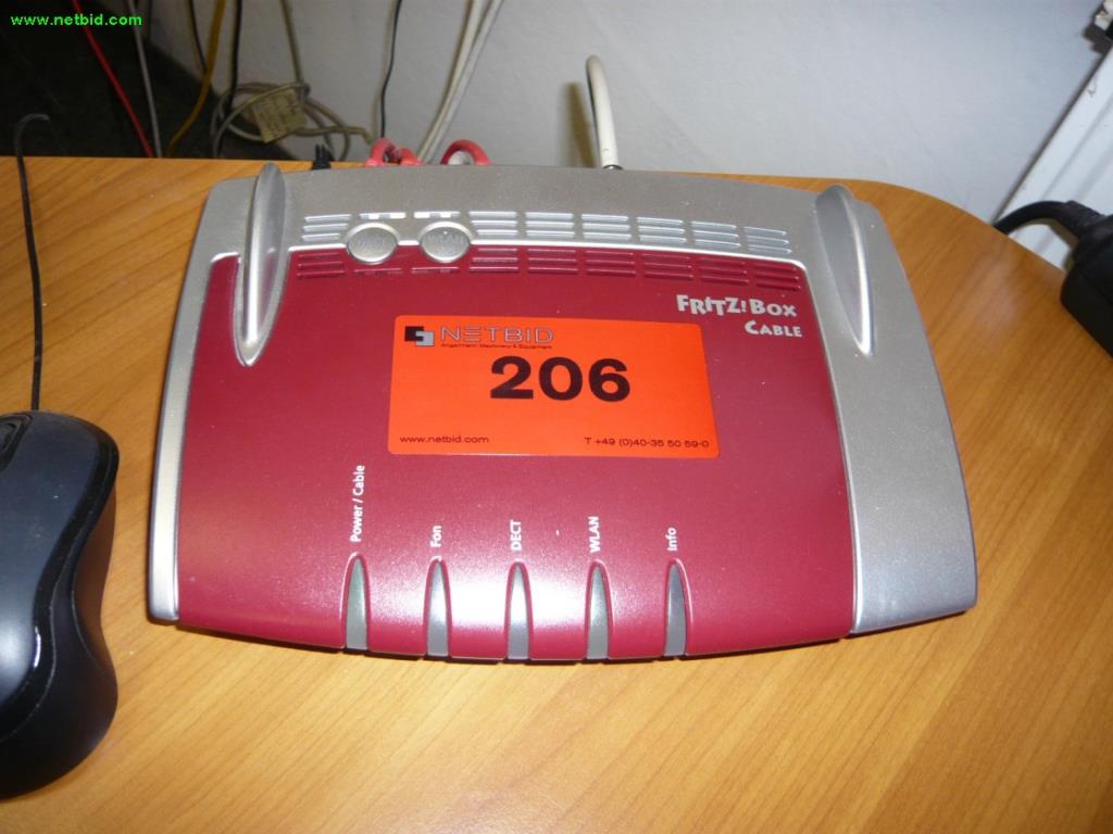 Maschinen zur Herstellung von Dekoren für Porzellan, Keramik, Edelstahl und Glas-1