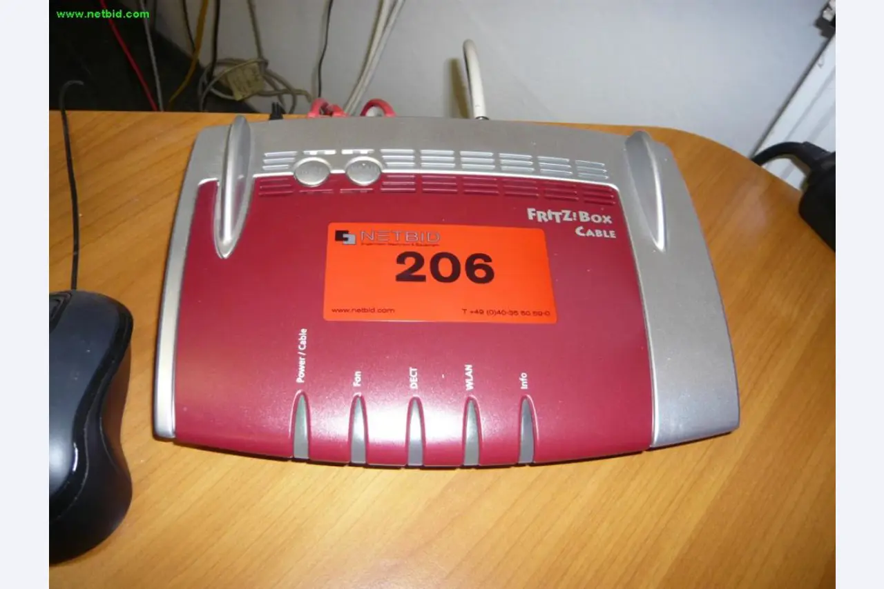 Maschinen zur Herstellung von Dekoren für Porzellan, Keramik, Edelstahl und Glas-1