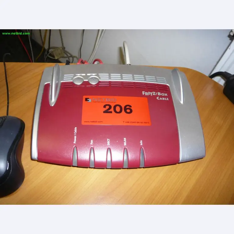 Maschinen zur Herstellung von Dekoren für Porzellan, Keramik, Edelstahl und Glas-1