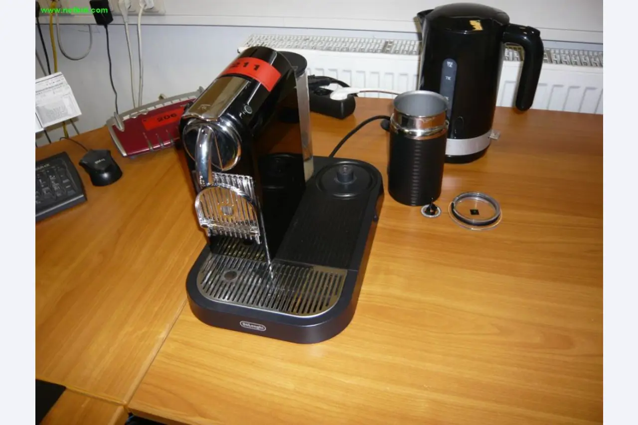 ceramic silkscreen transfer printing and technical screen printing machines-1