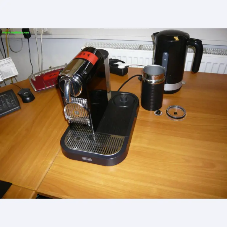 ceramic silkscreen transfer printing and technical screen printing machines-1