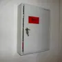 thumbnail-Maschinen zur Herstellung von Dekoren für Porzellan, Keramik, Edelstahl und Glas-1