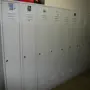 thumbnail-Maschinen zur Herstellung von Dekoren für Porzellan, Keramik, Edelstahl und Glas-2