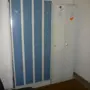 thumbnail-Maschinen zur Herstellung von Dekoren für Porzellan, Keramik, Edelstahl und Glas-3