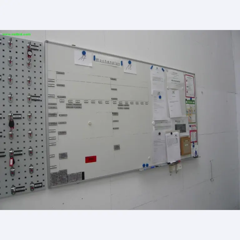 Maschinen zur Herstellung von Dekoren für Porzellan, Keramik, Edelstahl und Glas-1