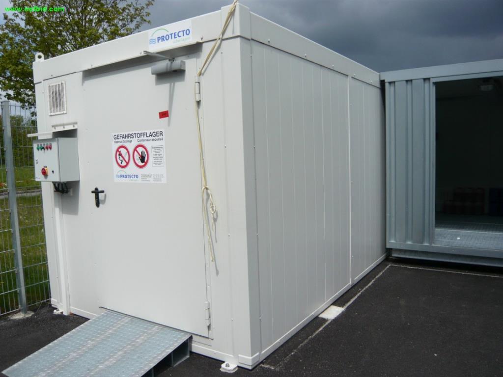 ceramic silkscreen transfer printing and technical screen printing machines-1