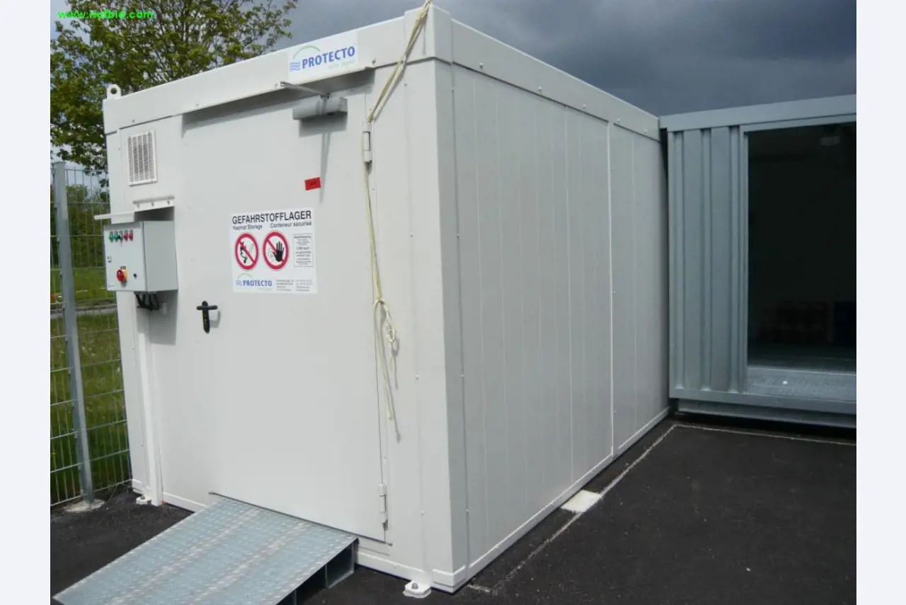 ceramic silkscreen transfer printing and technical screen printing machines-1