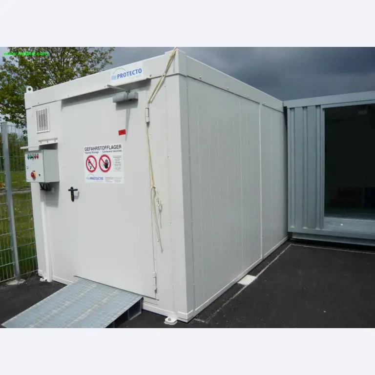 ceramic silkscreen transfer printing and technical screen printing machines-1