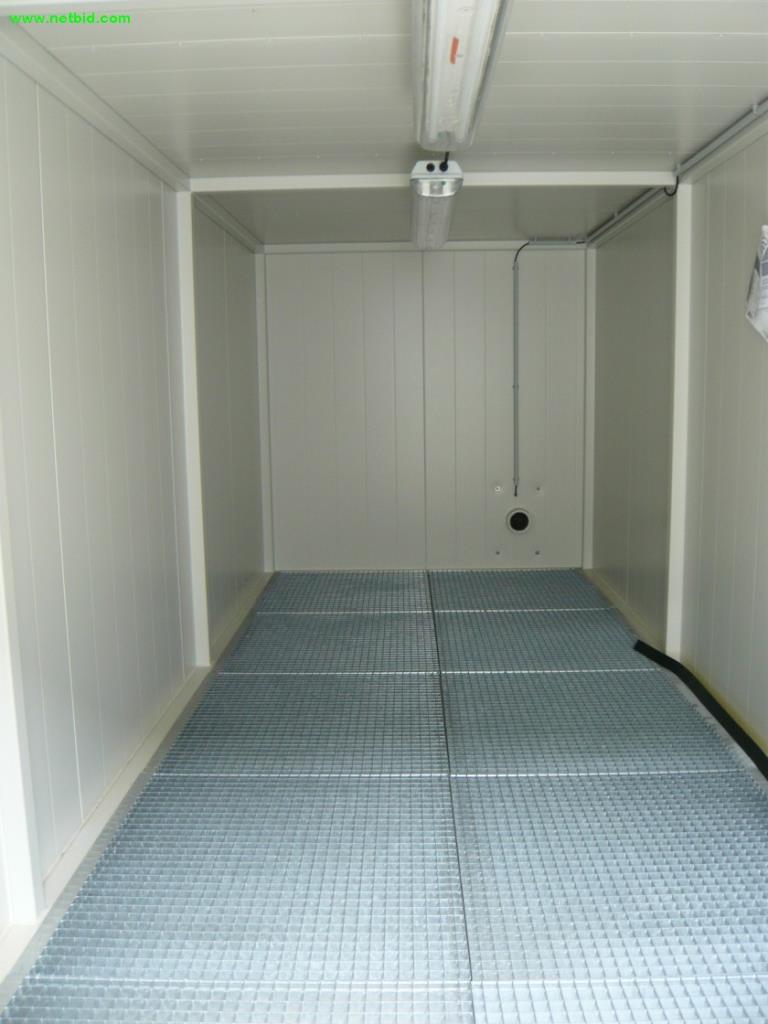 ceramic silkscreen transfer printing and technical screen printing machines-2