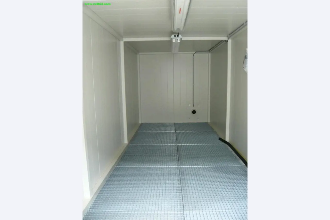 ceramic silkscreen transfer printing and technical screen printing machines-2