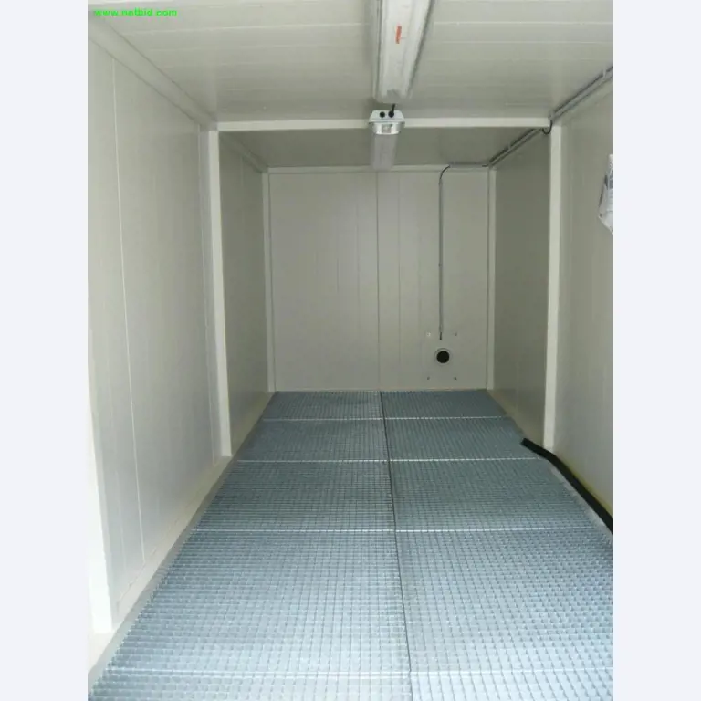 ceramic silkscreen transfer printing and technical screen printing machines-2