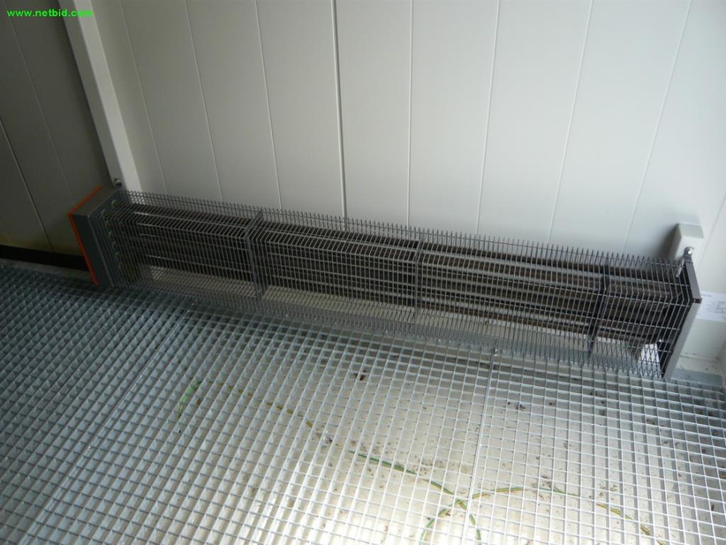 ceramic silkscreen transfer printing and technical screen printing machines-3