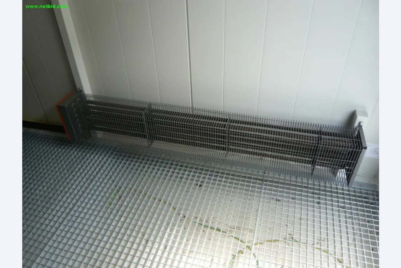 ceramic silkscreen transfer printing and technical screen printing machines-3