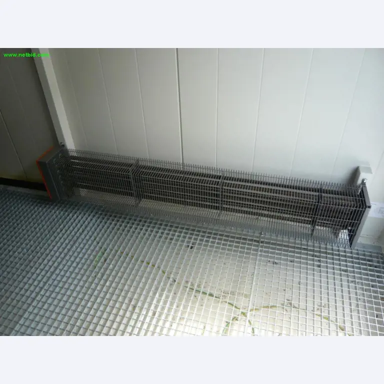 ceramic silkscreen transfer printing and technical screen printing machines-3