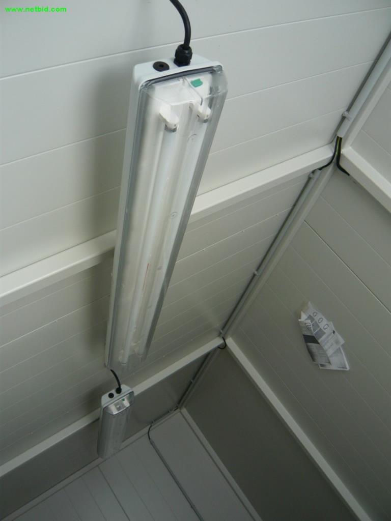 ceramic silkscreen transfer printing and technical screen printing machines-4