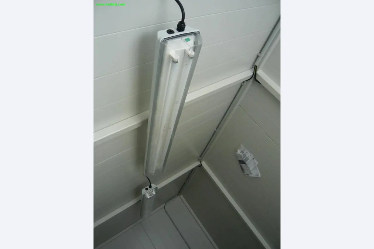 ceramic silkscreen transfer printing and technical screen printing machines-4