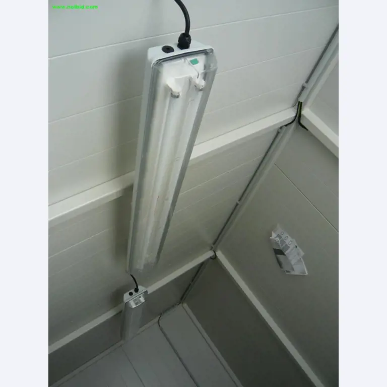 ceramic silkscreen transfer printing and technical screen printing machines-4