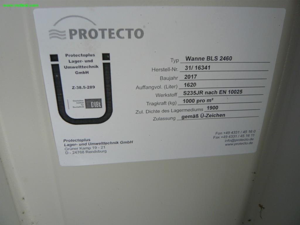 ceramic silkscreen transfer printing and technical screen printing machines-5