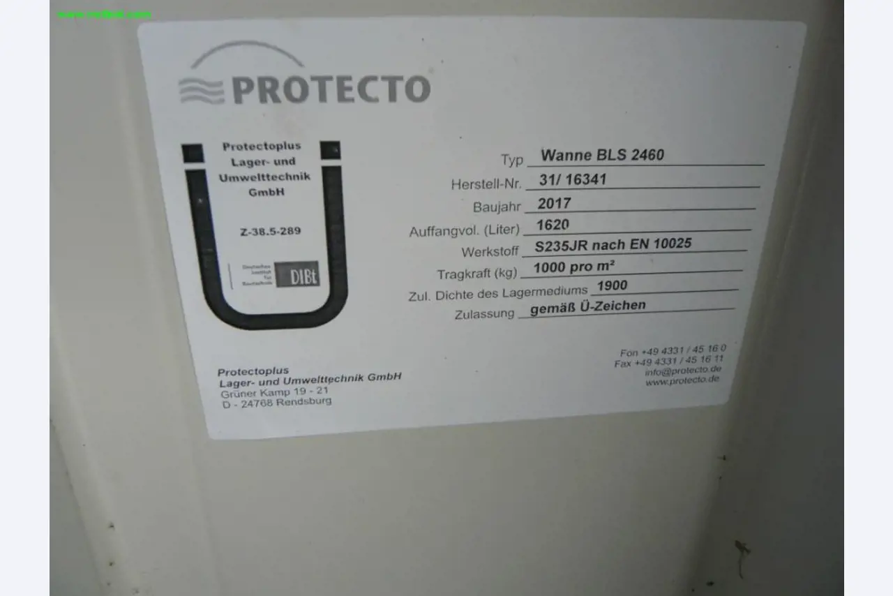 ceramic silkscreen transfer printing and technical screen printing machines-5