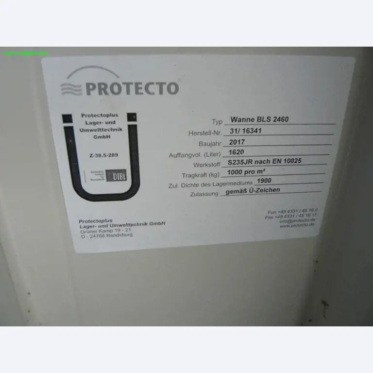 ceramic silkscreen transfer printing and technical screen printing machines-5