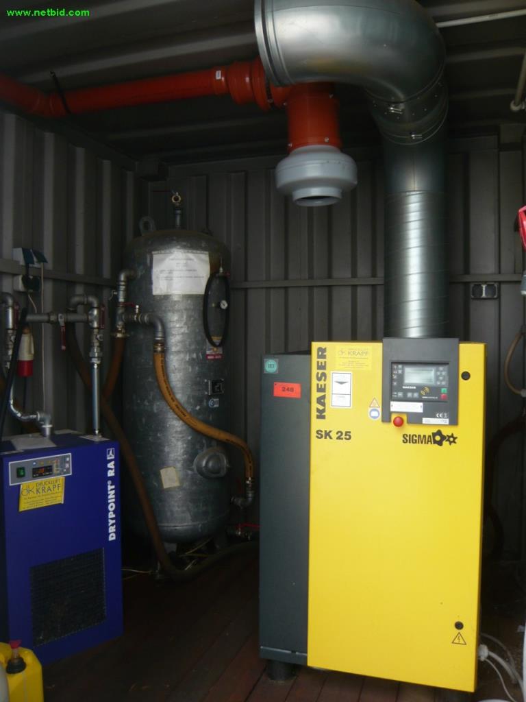 ceramic silkscreen transfer printing and technical screen printing machines-1