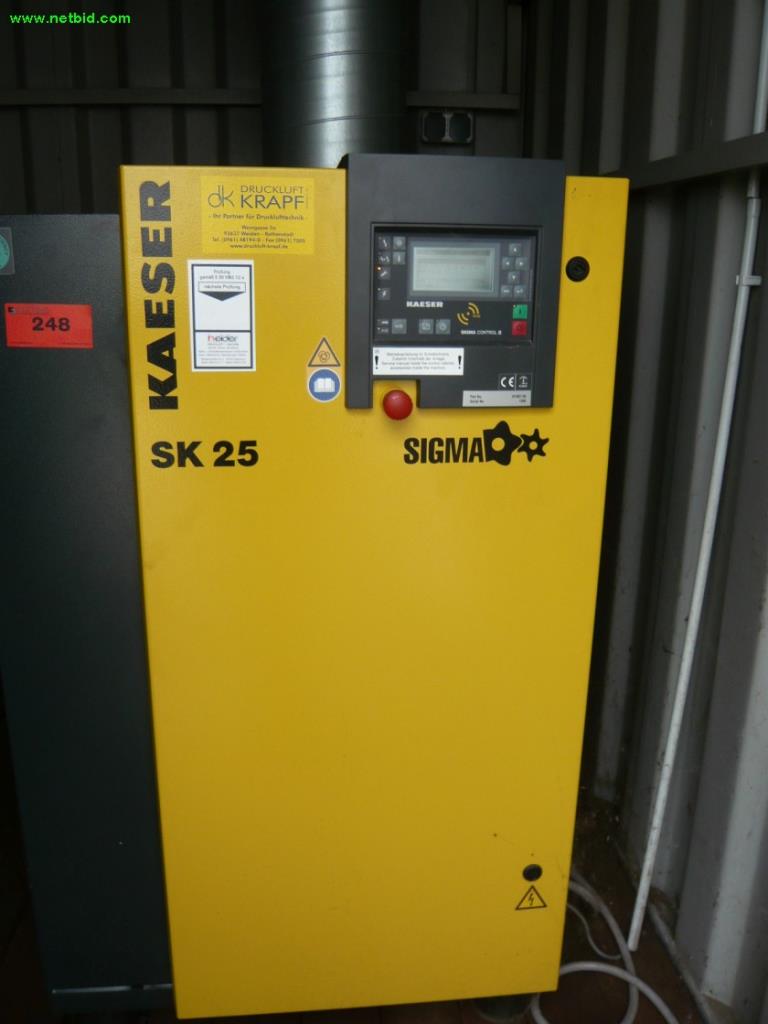 ceramic silkscreen transfer printing and technical screen printing machines-2