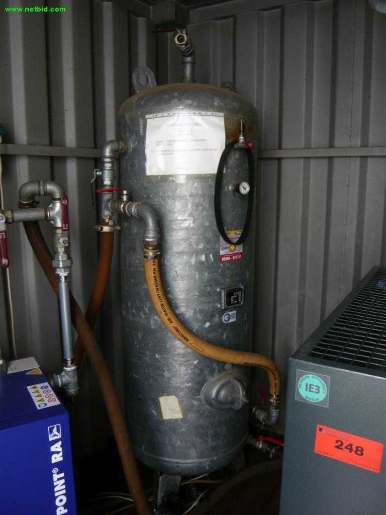 ceramic silkscreen transfer printing and technical screen printing machines-3