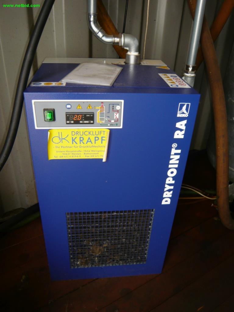 ceramic silkscreen transfer printing and technical screen printing machines-4