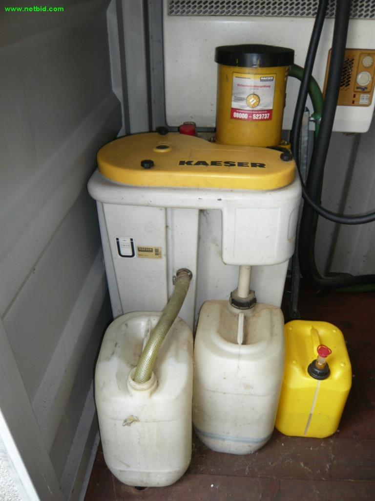 ceramic silkscreen transfer printing and technical screen printing machines-5