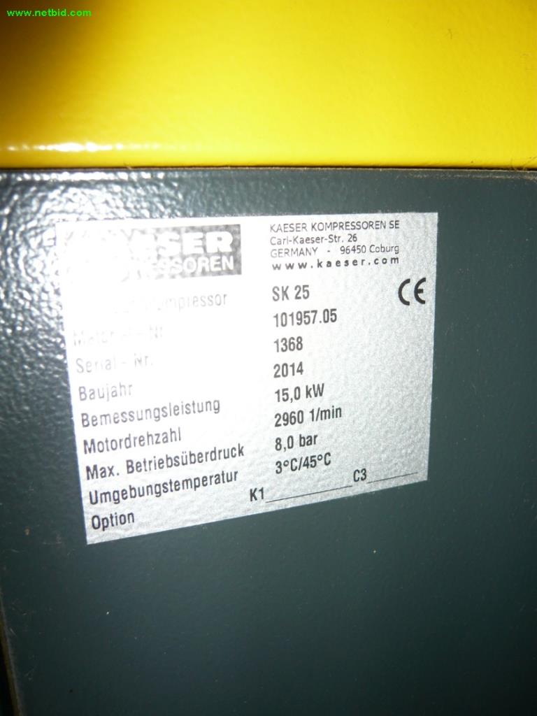 ceramic silkscreen transfer printing and technical screen printing machines-6