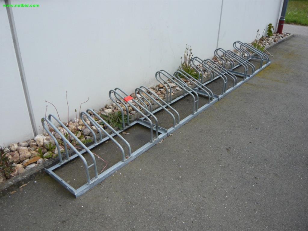 Maschinen zur Herstellung von Dekoren für Porzellan, Keramik, Edelstahl und Glas-1