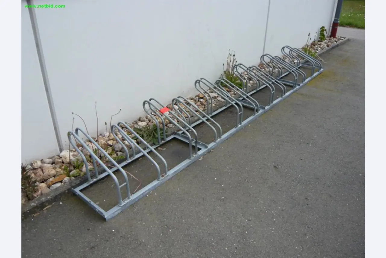 Maschinen zur Herstellung von Dekoren für Porzellan, Keramik, Edelstahl und Glas-1