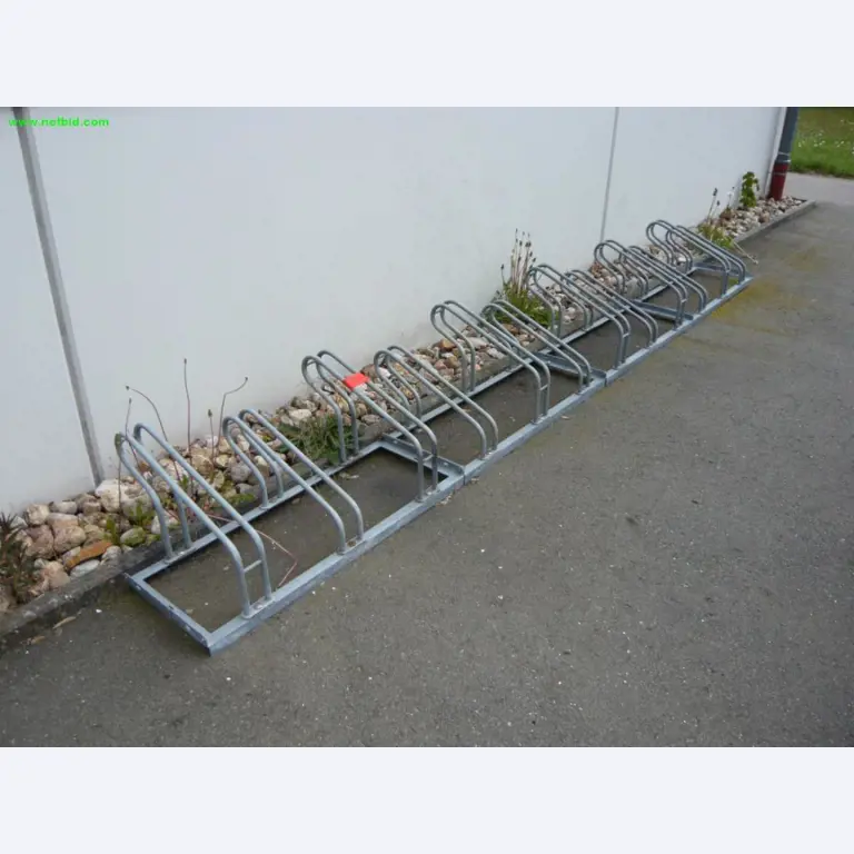 Maschinen zur Herstellung von Dekoren für Porzellan, Keramik, Edelstahl und Glas-1