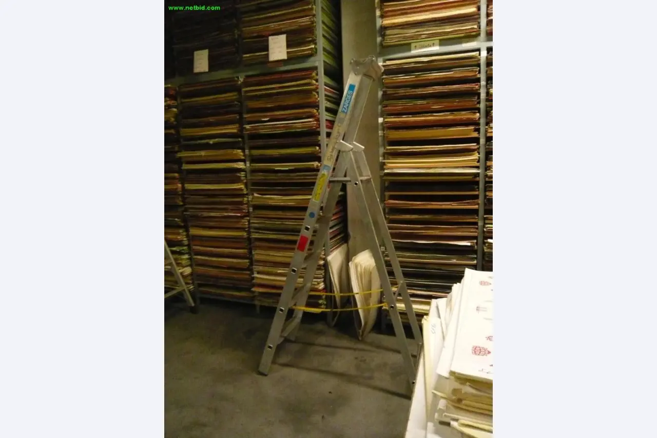 ceramic silkscreen transfer printing and technical screen printing machines-1