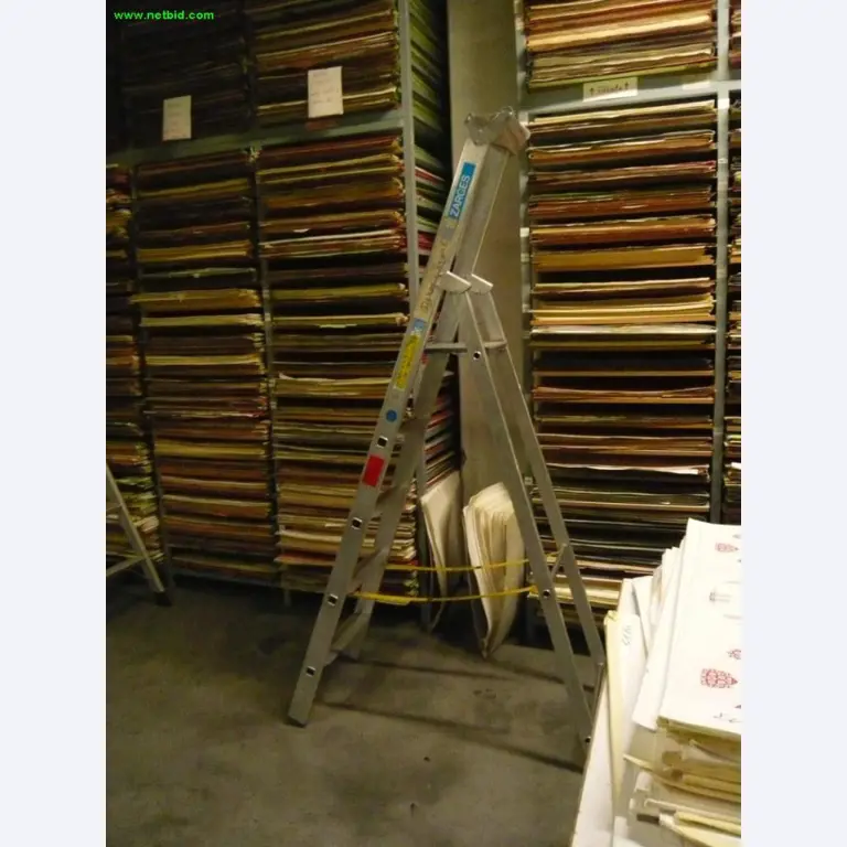 ceramic silkscreen transfer printing and technical screen printing machines-1