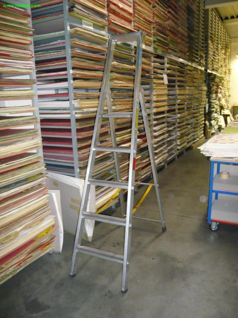 ceramic silkscreen transfer printing and technical screen printing machines-2