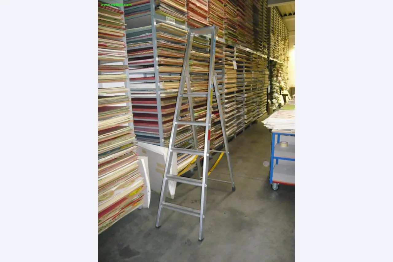 ceramic silkscreen transfer printing and technical screen printing machines-2