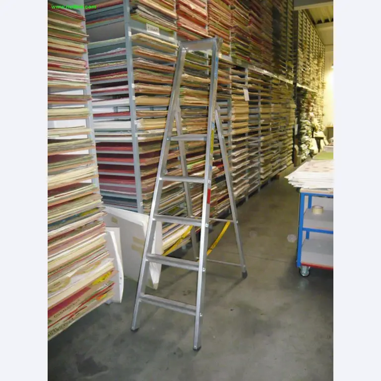 ceramic silkscreen transfer printing and technical screen printing machines-2