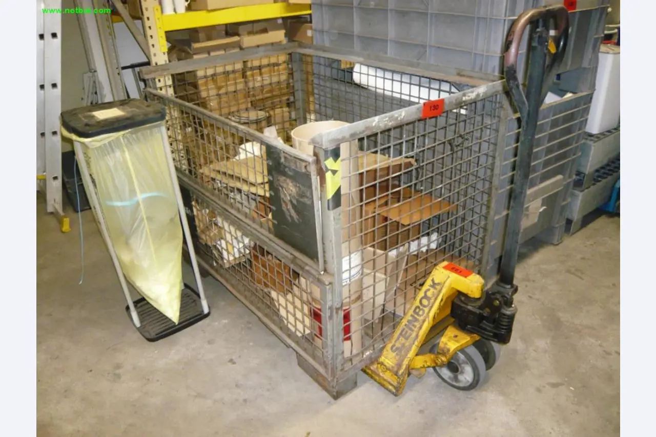 ceramic silkscreen transfer printing and technical screen printing machines-1