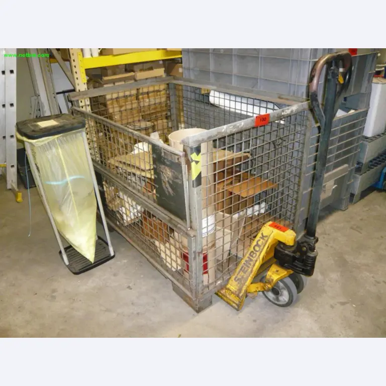 ceramic silkscreen transfer printing and technical screen printing machines-1