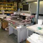 thumbnail-ceramic silkscreen transfer printing and technical screen printing machines-1