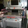 thumbnail-ceramic silkscreen transfer printing and technical screen printing machines-2